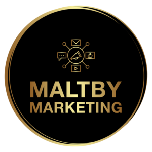 Maltby Marketing